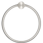 1104-P-NR-5-e1749604135792-990x1024 (Brushed Nickel)