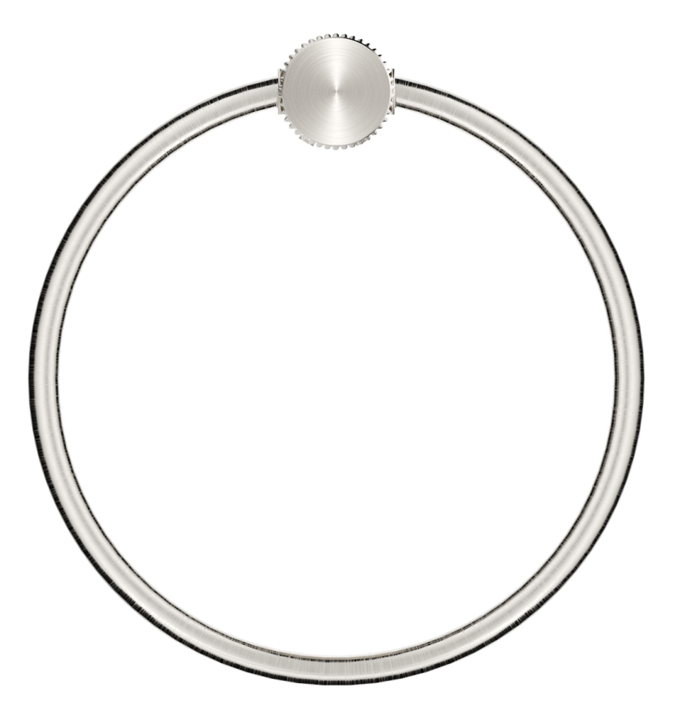 1104-P-NR-5-e1749604135792-990x1024 (Brushed Nickel)