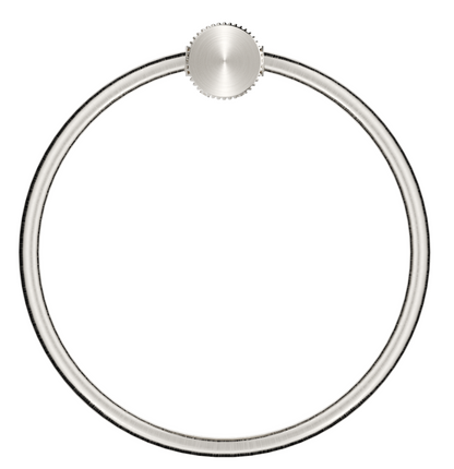 1104-P-NR-5-e1749604135792-990x1024 (Brushed Nickel)