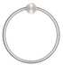 1104-P-NR-5-e1749604135792-990x1024 (Brushed Nickel)