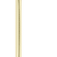 1104-P-NR-7-e1749604162676-990x1024 2(French Gold)