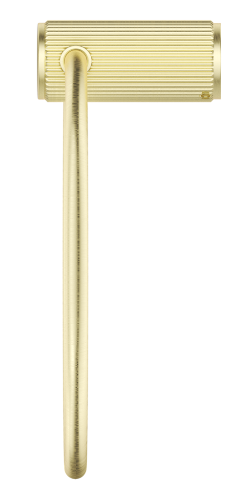 1104-P-NR-7-e1749604162676-990x1024 2(French Gold)