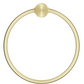 1104-P-NR-7-e1749604162676-990x1024 (French Gold)