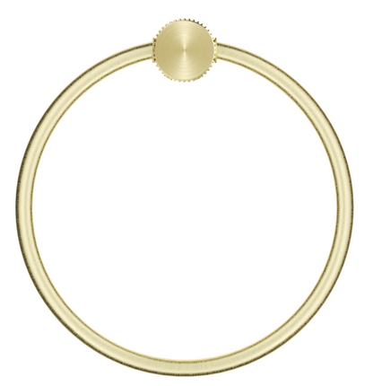 1104-P-NR-7-e1749604162676-990x1024 (French Gold)