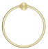 1104-P-NR-7-e1749604162676-990x1024 (French Gold)