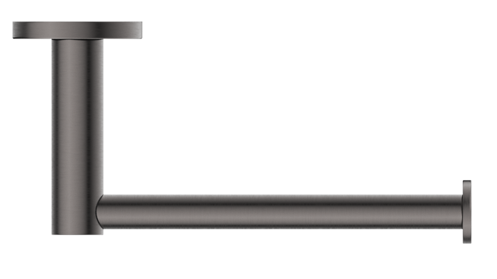 View0108_1-e1745970094303 1(Gunmetal)