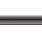 View0108_1-e1745970094303 2(Gunmetal)