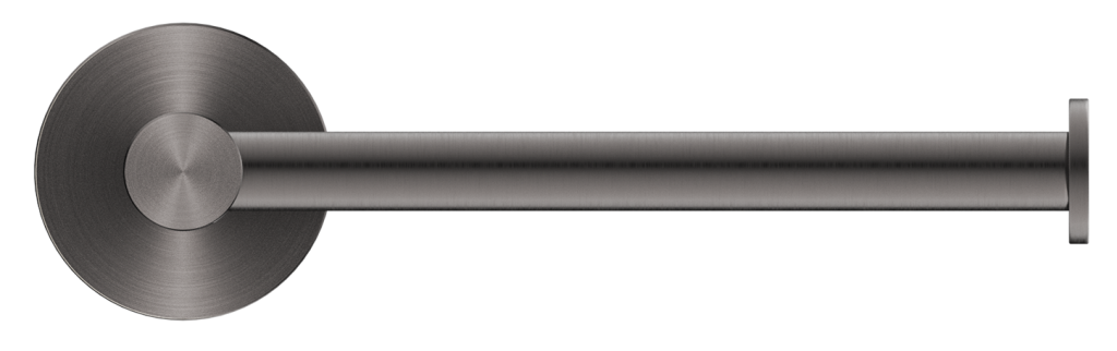 View0108_1-e1745970094303 2(Gunmetal)