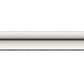 View0106_1-e1745970136214 2(Brushed Nickel)