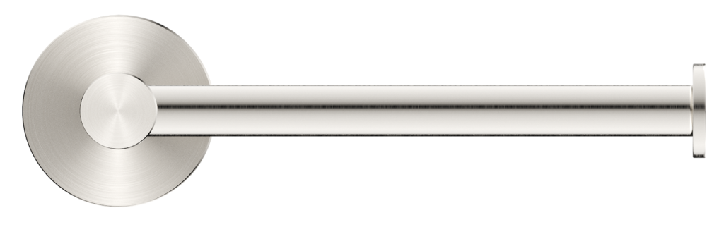 View0106_1-e1745970136214 2(Brushed Nickel)