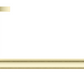 View0105_1-e1745970126737 1(French Gold)