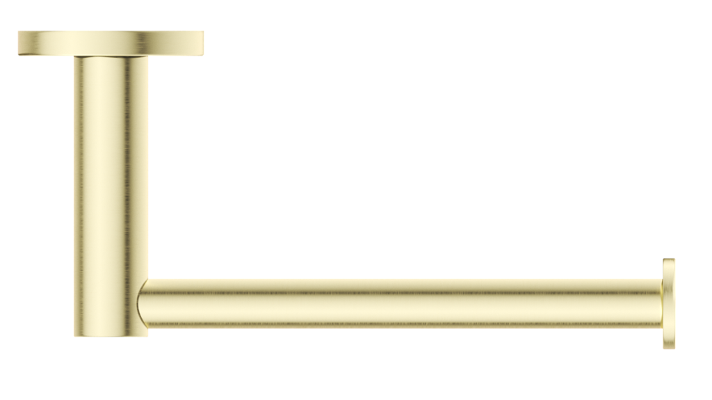 View0105_1-e1745970126737 1(French Gold)