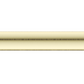 View0105_1-e1745970126737 2(French Gold)