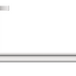 View0106_1-e1745970136214 1(Brushed Nickel)