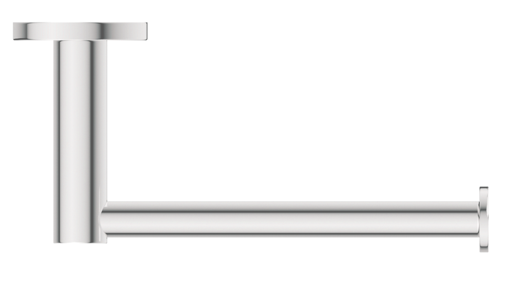 View0106_1-e1745970136214 1(Brushed Nickel)