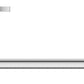 View098_1-1-e1745970116767 1(Chrome)