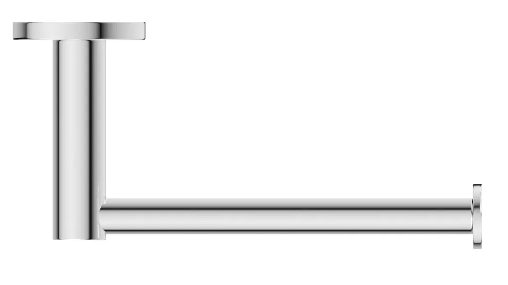 View098_1-1-e1745970116767 1(Chrome)