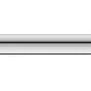 View098_1-1-e1745970116767 2(Chrome)