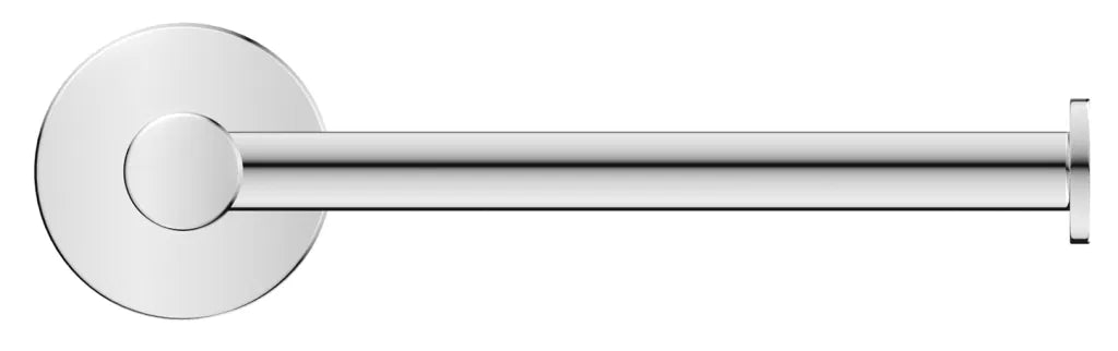 View098_1-1-e1745970116767 2(Chrome)