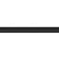 Fluted-Acc-20-e1745901447131 2(Black)