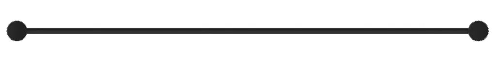 Fluted-Acc-20-e1745901447131 2(Black)