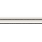 View063_1-e1745975052757 2(Brushed Nickel)