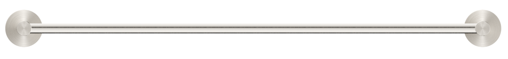 View063_1-e1745975052757 2(Brushed Nickel)
