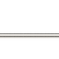 Fluted-Acc-10-e1745901424465 1(Brushed Nickel)