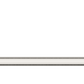 View063_1-e1745975052757 1(Brushed Nickel)