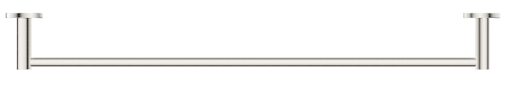 View063_1-e1745975052757 1(Brushed Nickel)