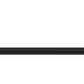 Fluted-Acc-20-e1745901447131 1(Black)