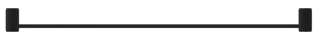 Fluted-Acc-20-e1745901447131 1(Black)