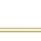 View055_1-e1745975041203 1(French Gold)