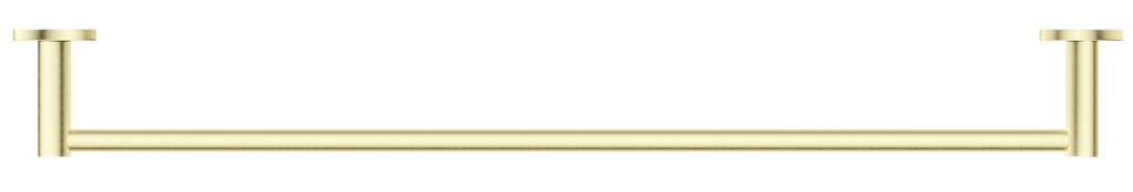 View055_1-e1745975041203 1(French Gold)