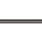Fluted-Acc-15-e1745901435971 2(Gunmetal)