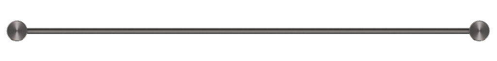 Fluted-Acc-15-e1745901435971 2(Gunmetal)
