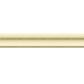 View055_1-e1745975041203 2(French Gold)