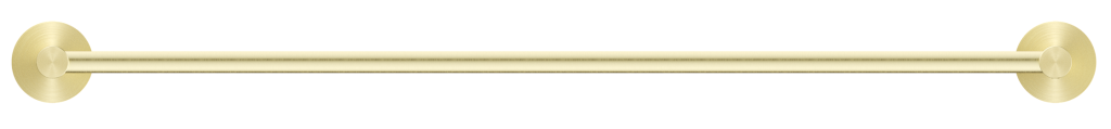 View055_1-e1745975041203 2(French Gold)