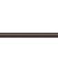 Fluted-Acc-25-e1745901464298 1(Dusk Bronze)