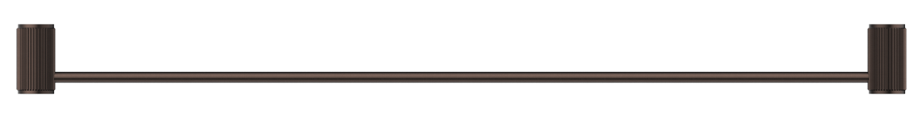 Fluted-Acc-25-e1745901464298 1(Dusk Bronze)