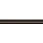 Fluted-Acc-25-e1745901464298 2(Dusk Bronze)