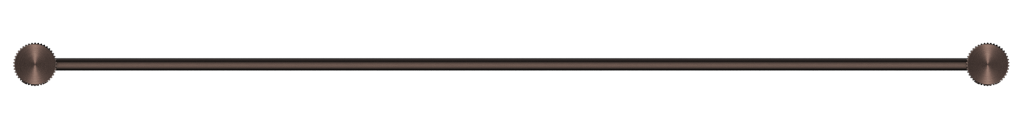 Fluted-Acc-25-e1745901464298 2(Dusk Bronze)