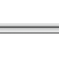1-e1746402889815 2(Chrome)