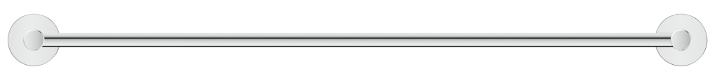 1-e1746402889815 2(Chrome)