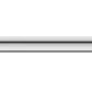 View034_1-1-e1745975028438 2(Chrome)