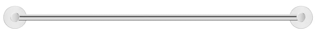 View034_1-1-e1745975028438 2(Chrome)