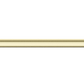 Fluted-Acc-5-e1745901413977 2(French Gold)