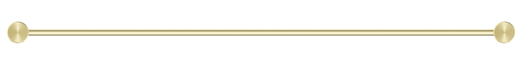 Fluted-Acc-5-e1745901413977 2(French Gold)