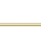 Fluted-Acc-5-e1745901413977 1 (French Gold)