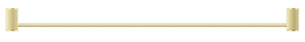 Fluted-Acc-5-e1745901413977 1 (French Gold)